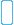 Cold Scale